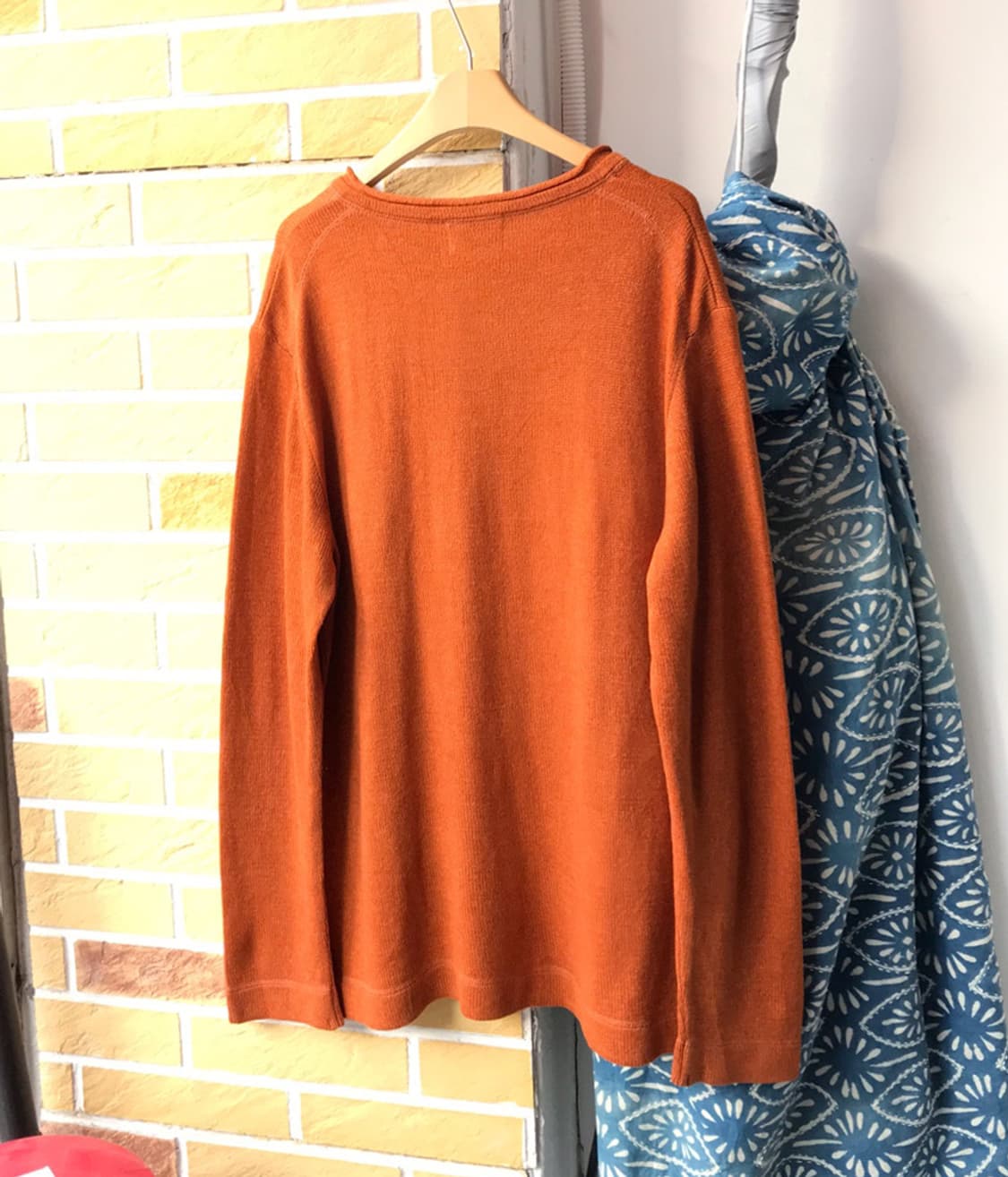 GLOSTER TOKYO 상품이미지6