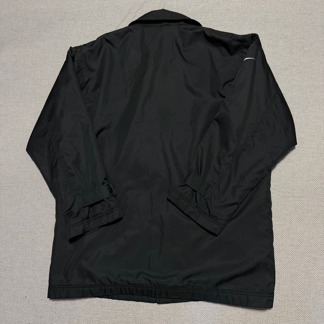 00s 나이키 올드스쿨 바람막이 자켓 상품이미지6
