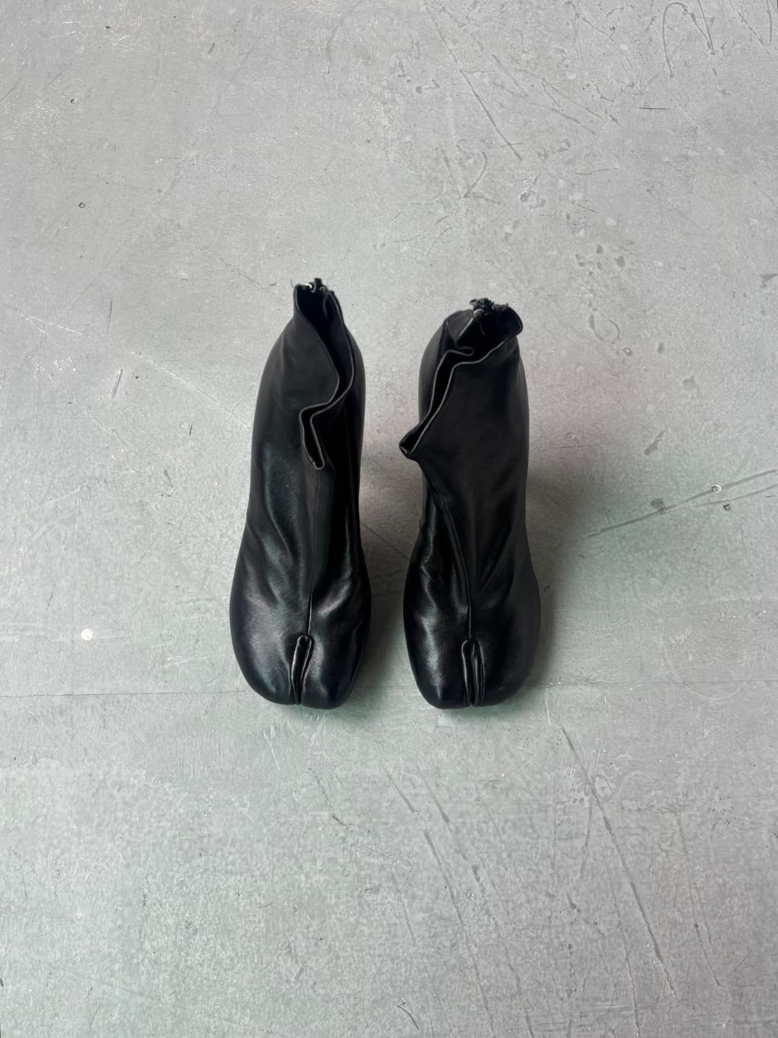 마르지엘라 타비 힐 상품이미지5