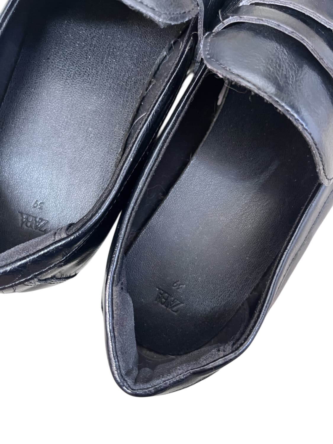 zara 상품이미지4