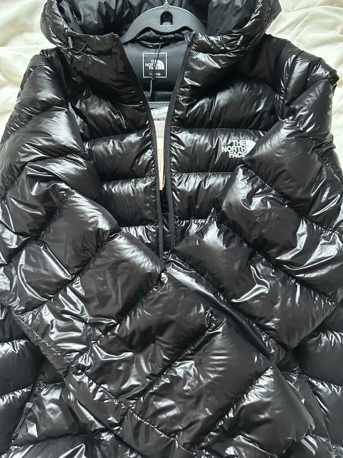 노스페이스 마티에르 상품이미지3