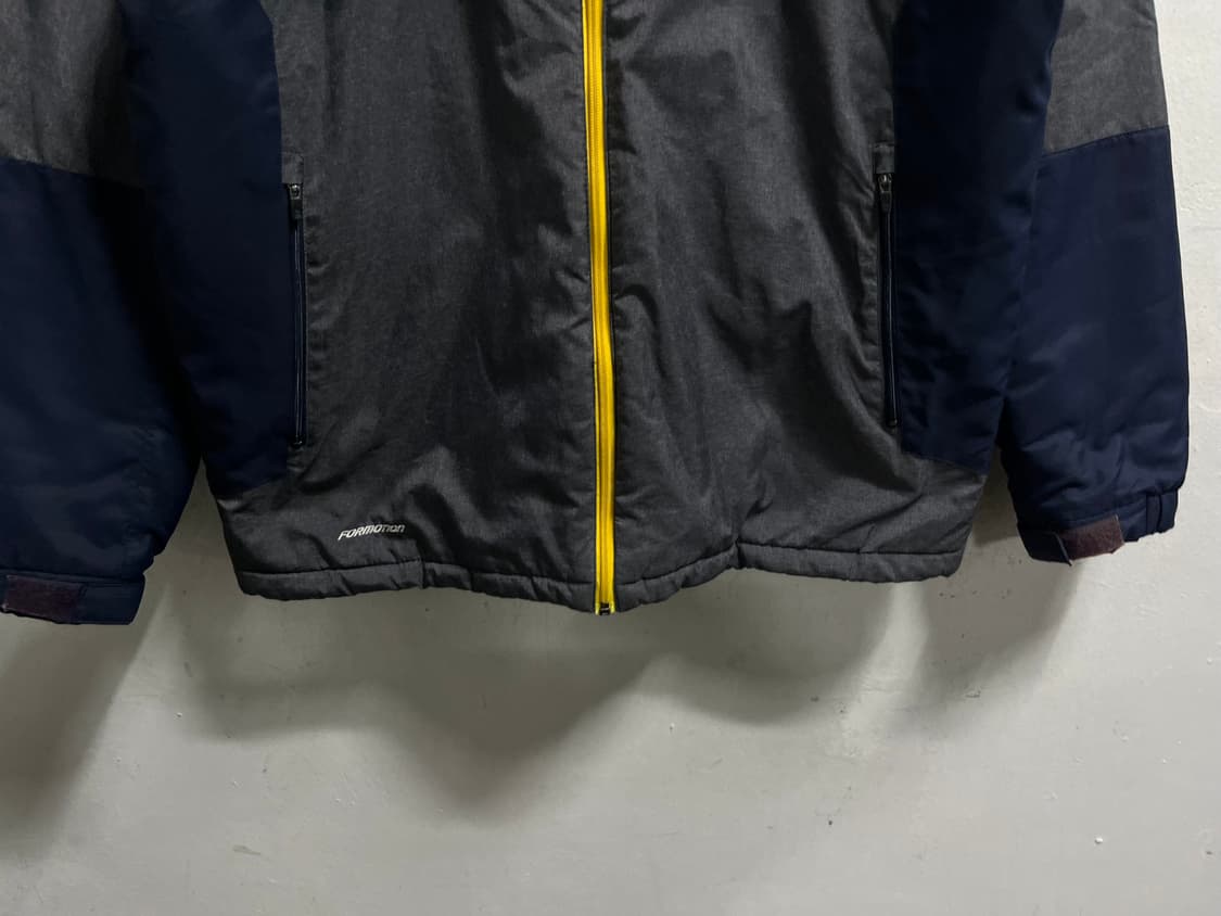 100 아디다스 후드점퍼 정품 상품이미지3