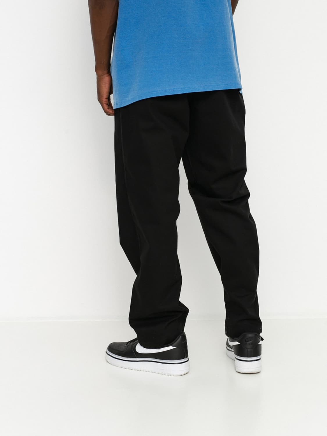 스투시 브러쉬드 비치 팬츠 L 상품이미지2