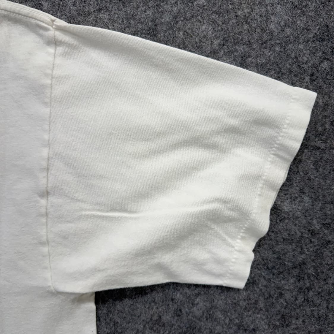 90s Vintage All Sport Heavyweight Tshirt 상품이미지9