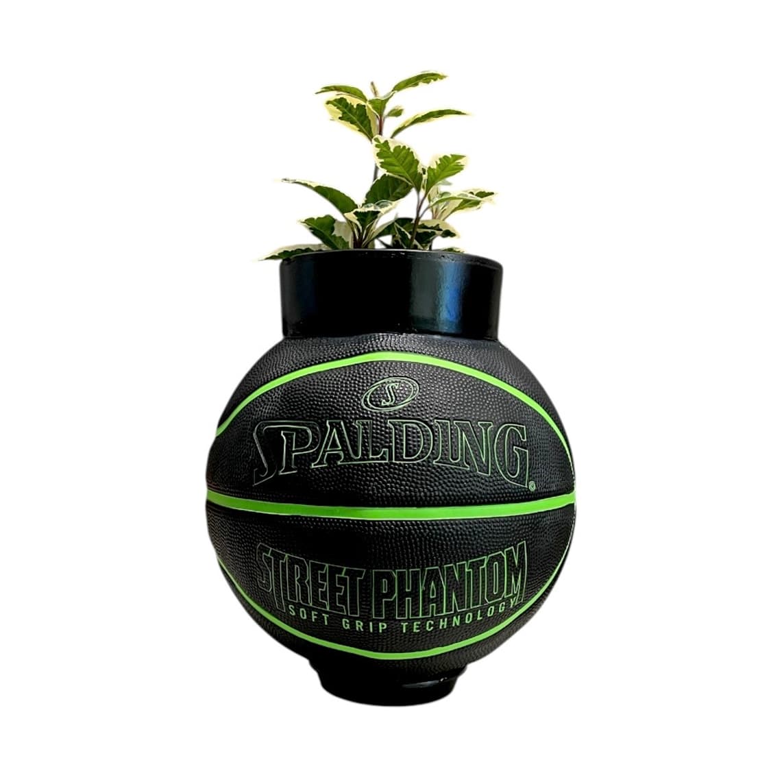 Spalding Phantom Planter 상품이미지1