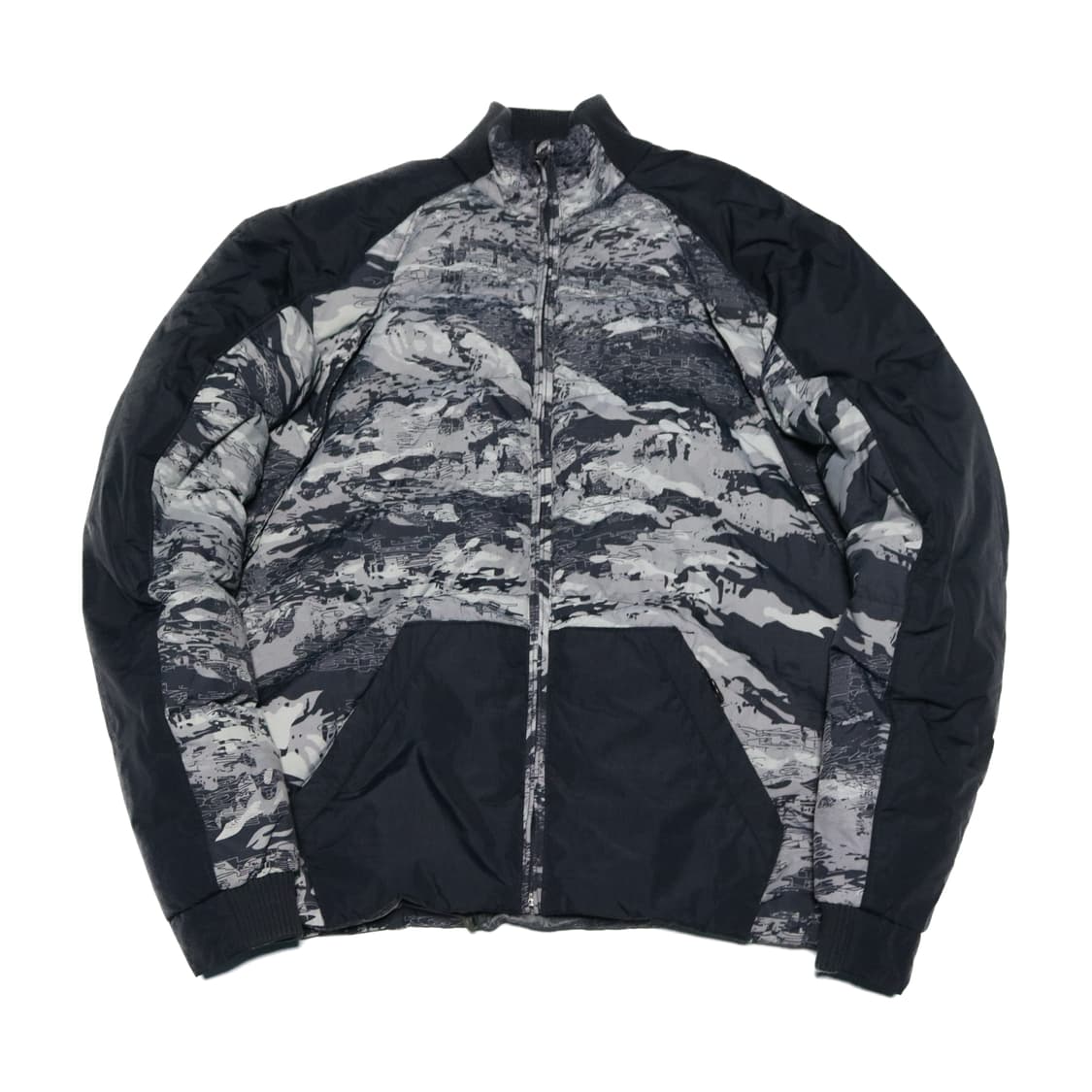 오클리 00s 패턴 패팅 상품이미지1