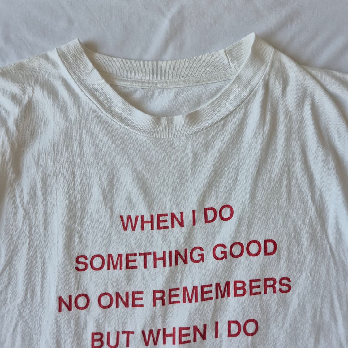 Message, 1990s 상품이미지3