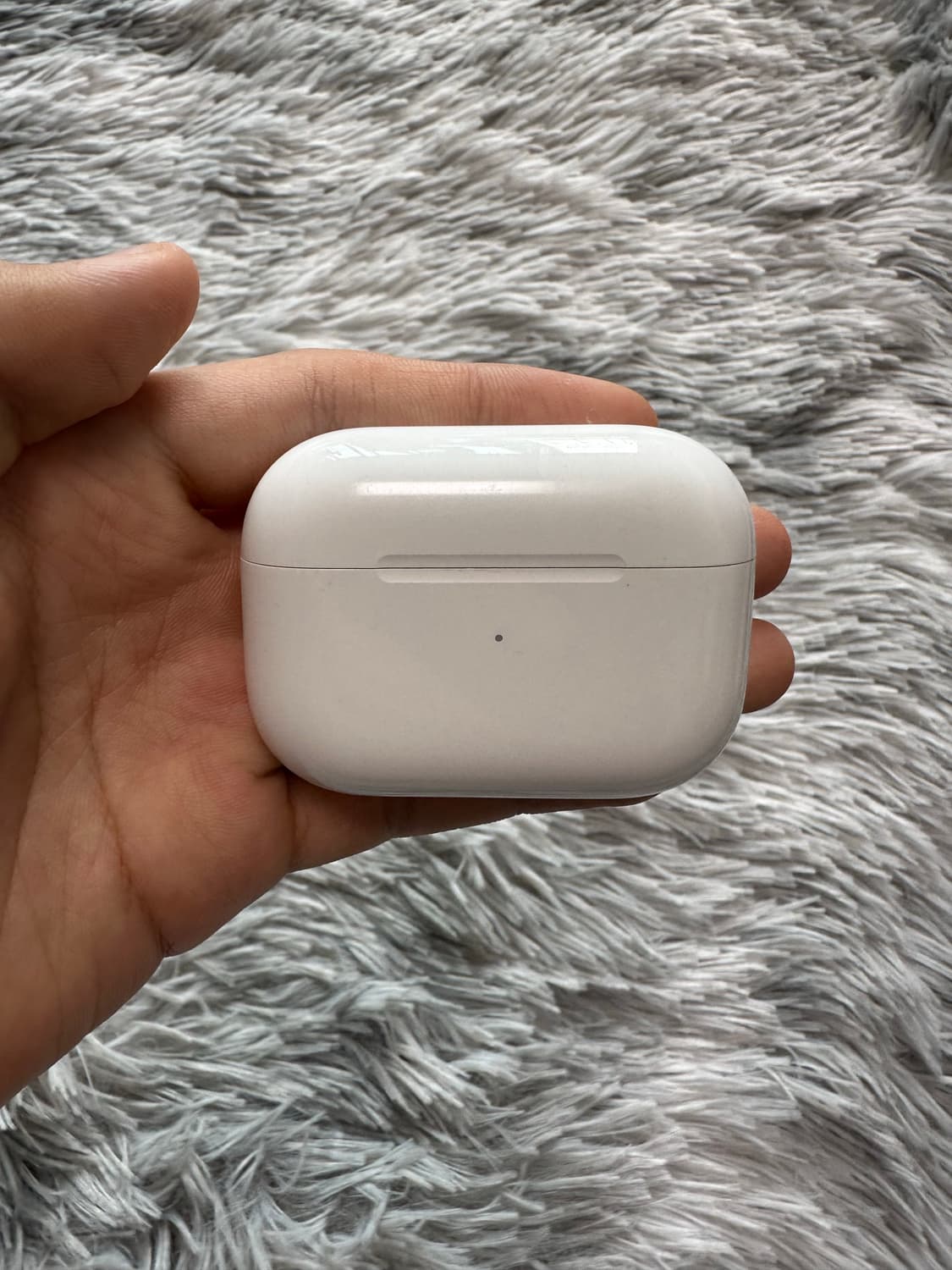 에어팟 프로2 s급 판매! 상품이미지1