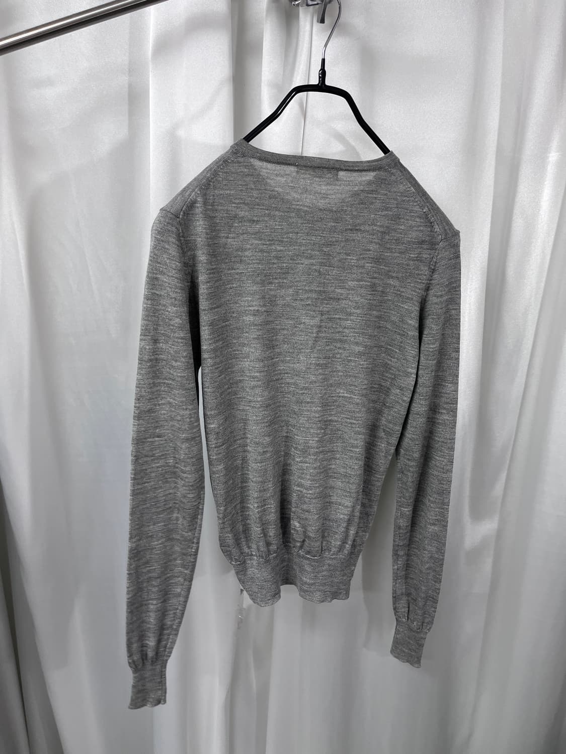 nimes 상품이미지4