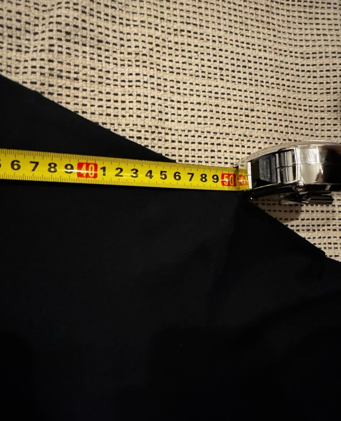 Oakley Tokyo Limited Edition T-Shirt  상품이미지4