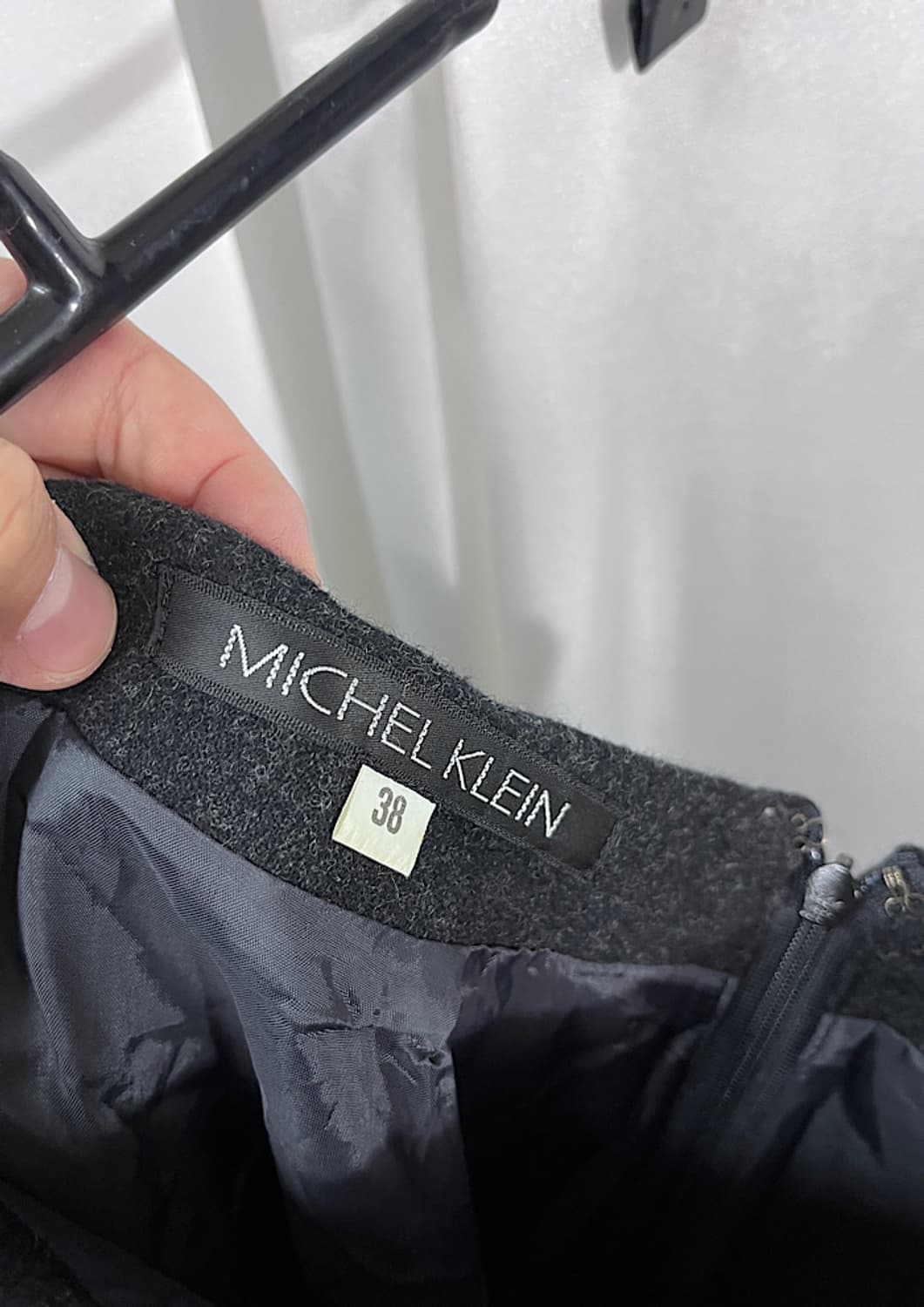 MICHEL KLEIN 상품이미지4