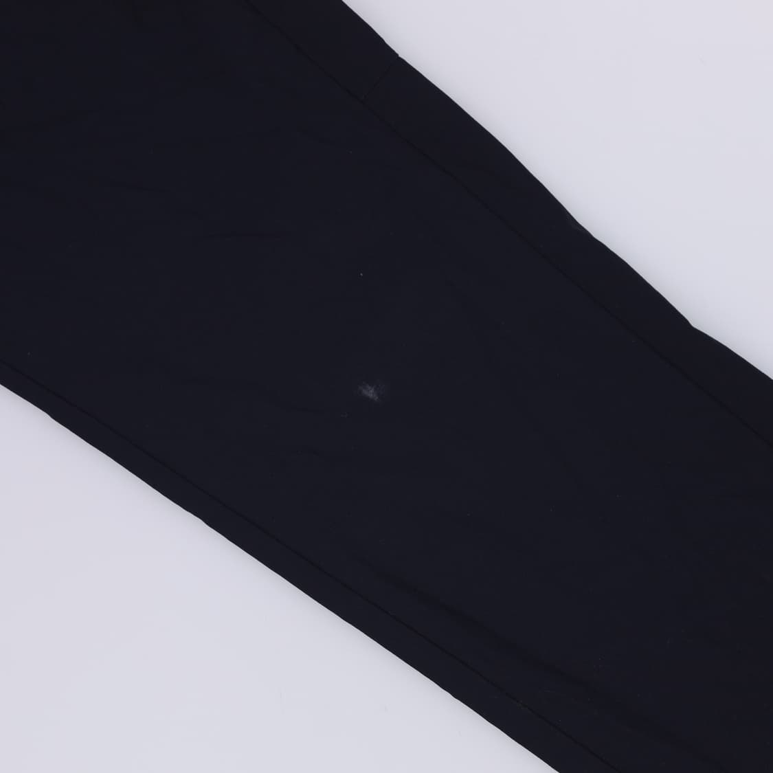 155 뉴발란스 키즈 트레이닝팬츠 0602H 상품이미지5