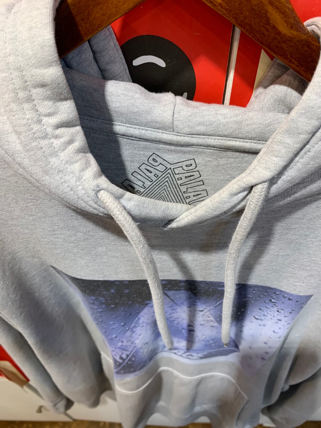 palace 상품이미지4