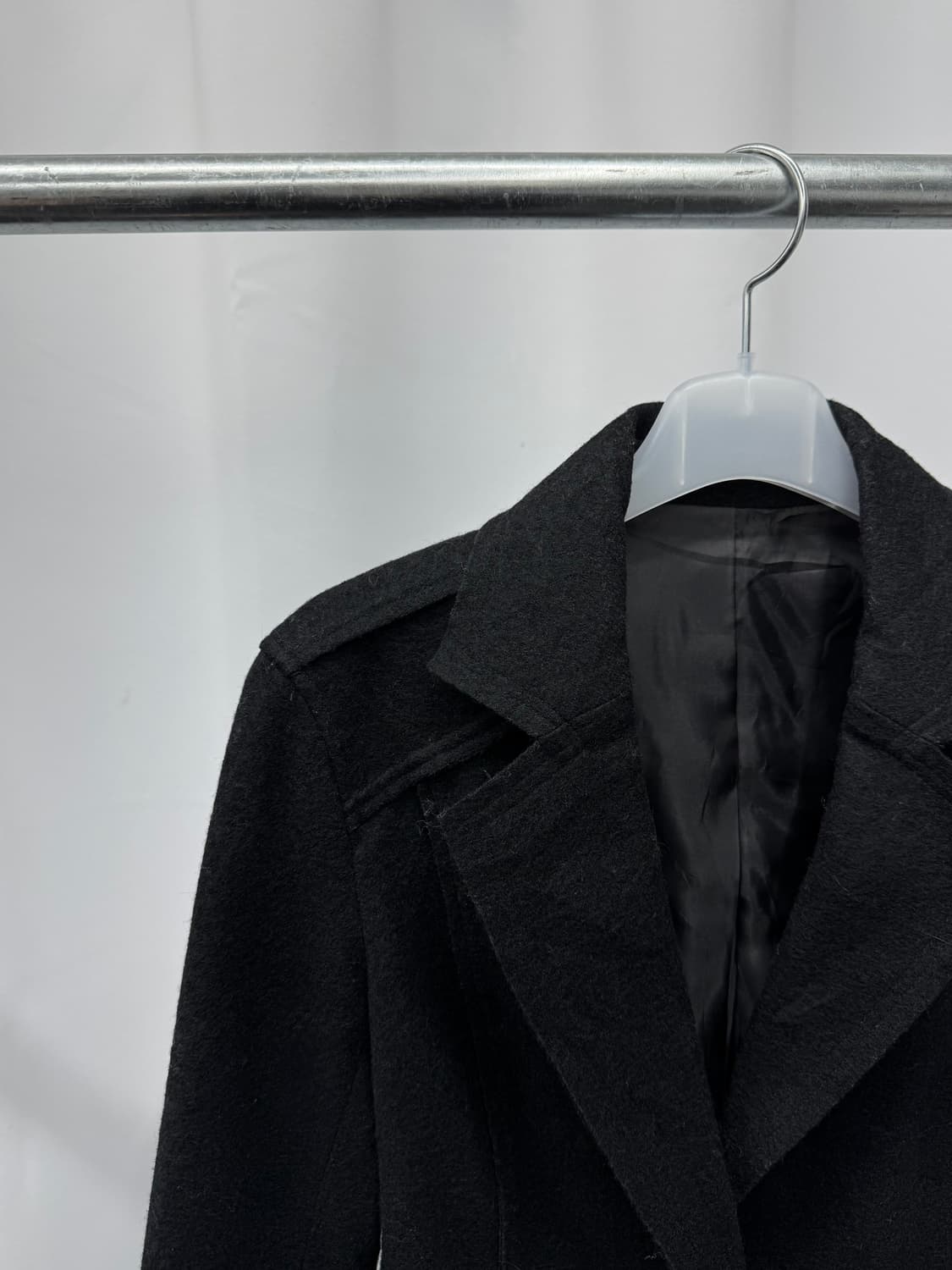 vtg jacket 상품이미지2