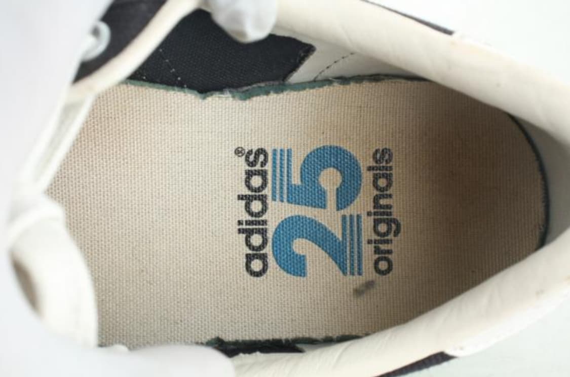 아디다스 스니커즈 상품이미지5