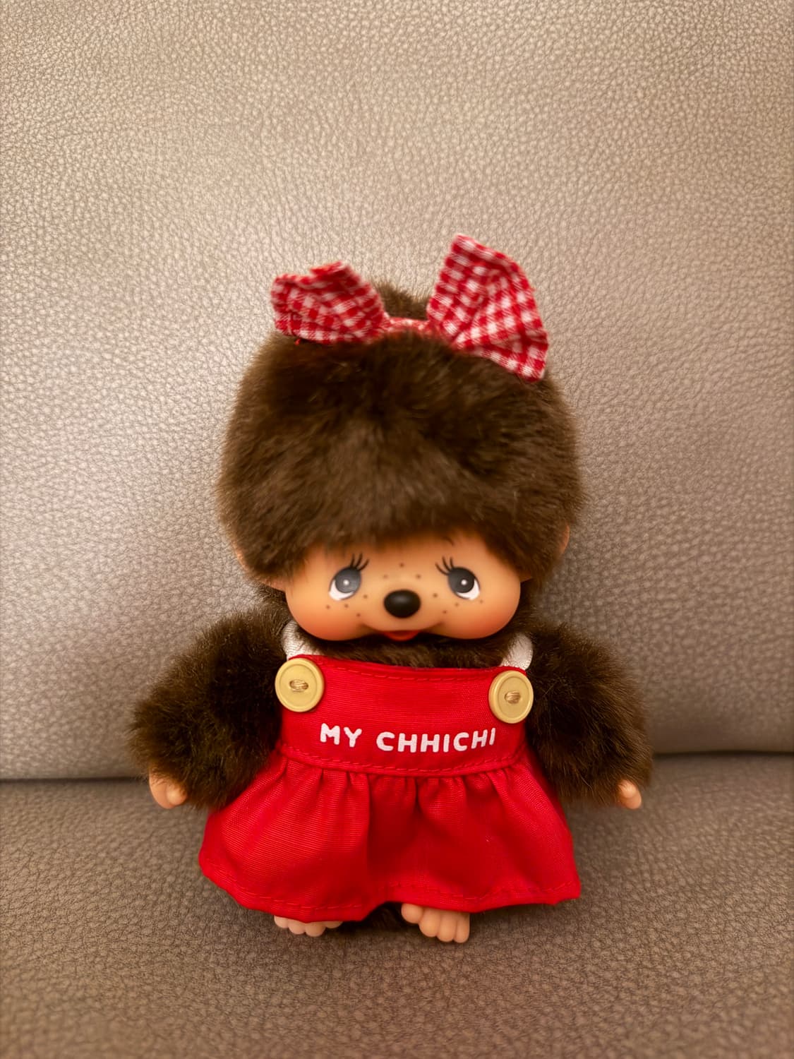 마이치치 남/여 세트 일괄 판매 상품이미지3