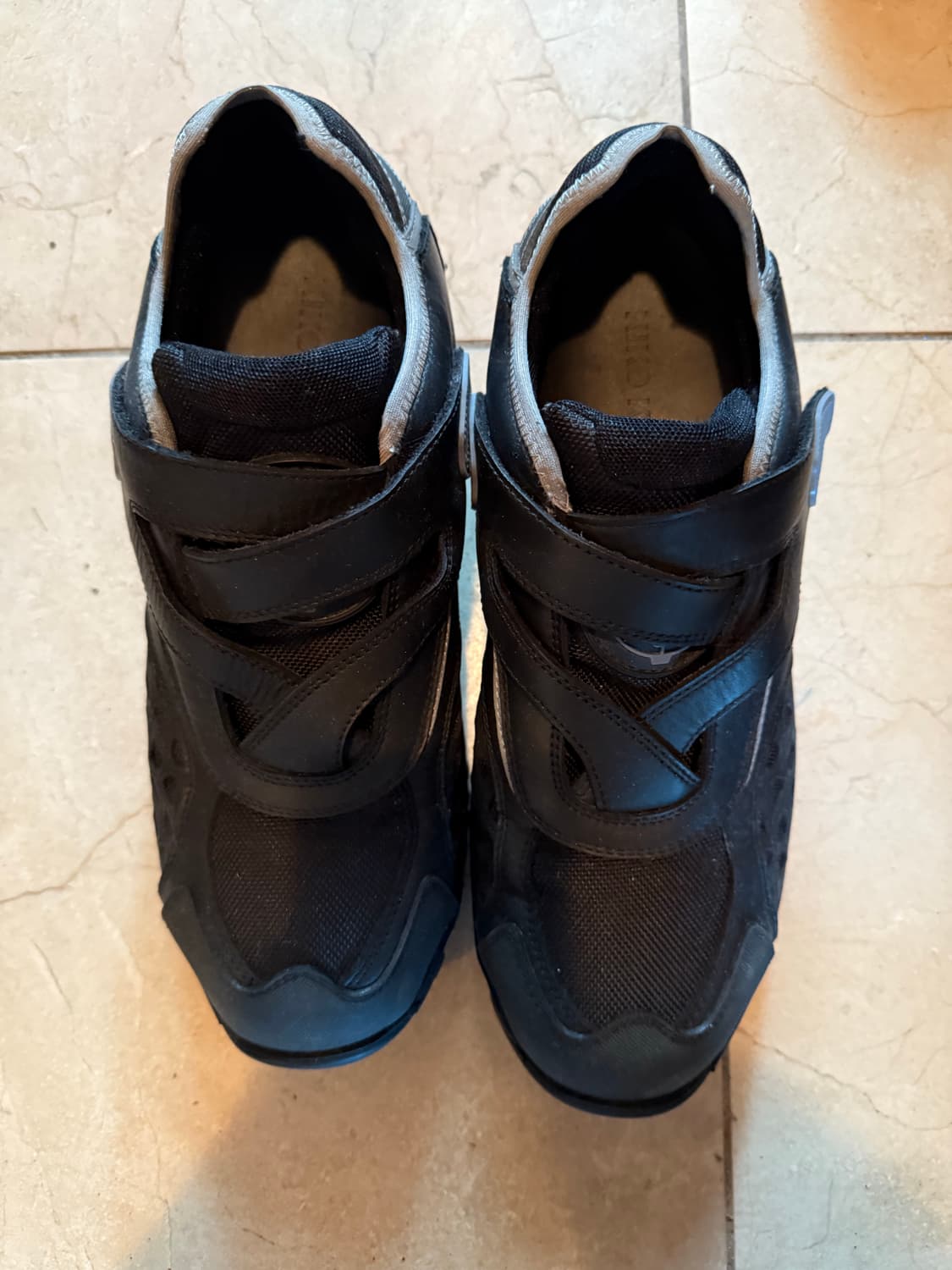 [42] 키코 코스타디노브 하크만 kiko kostasdinov 상품이미지2