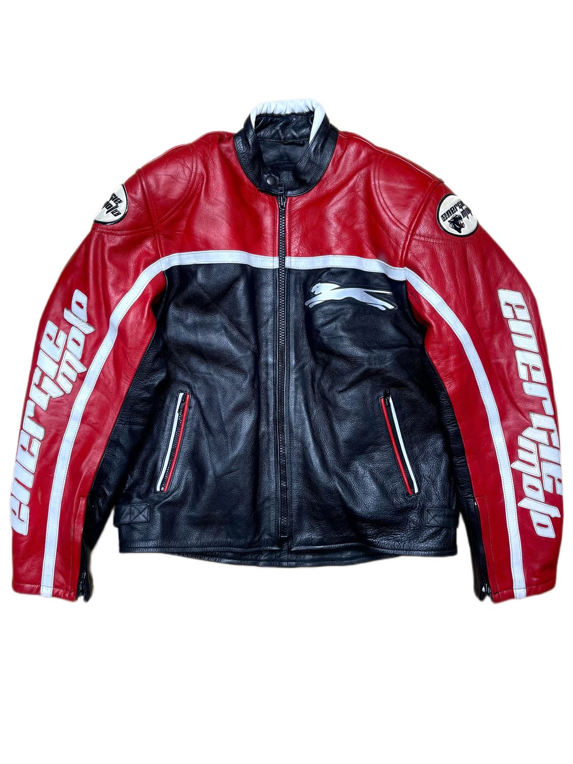 [L] 레이싱자켓 103-105 상품이미지1