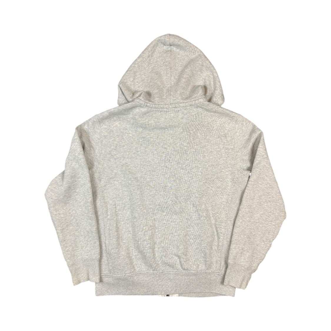(L) 폴로 랄프로렌 그레이 후드 집업 TH-011 상품이미지2