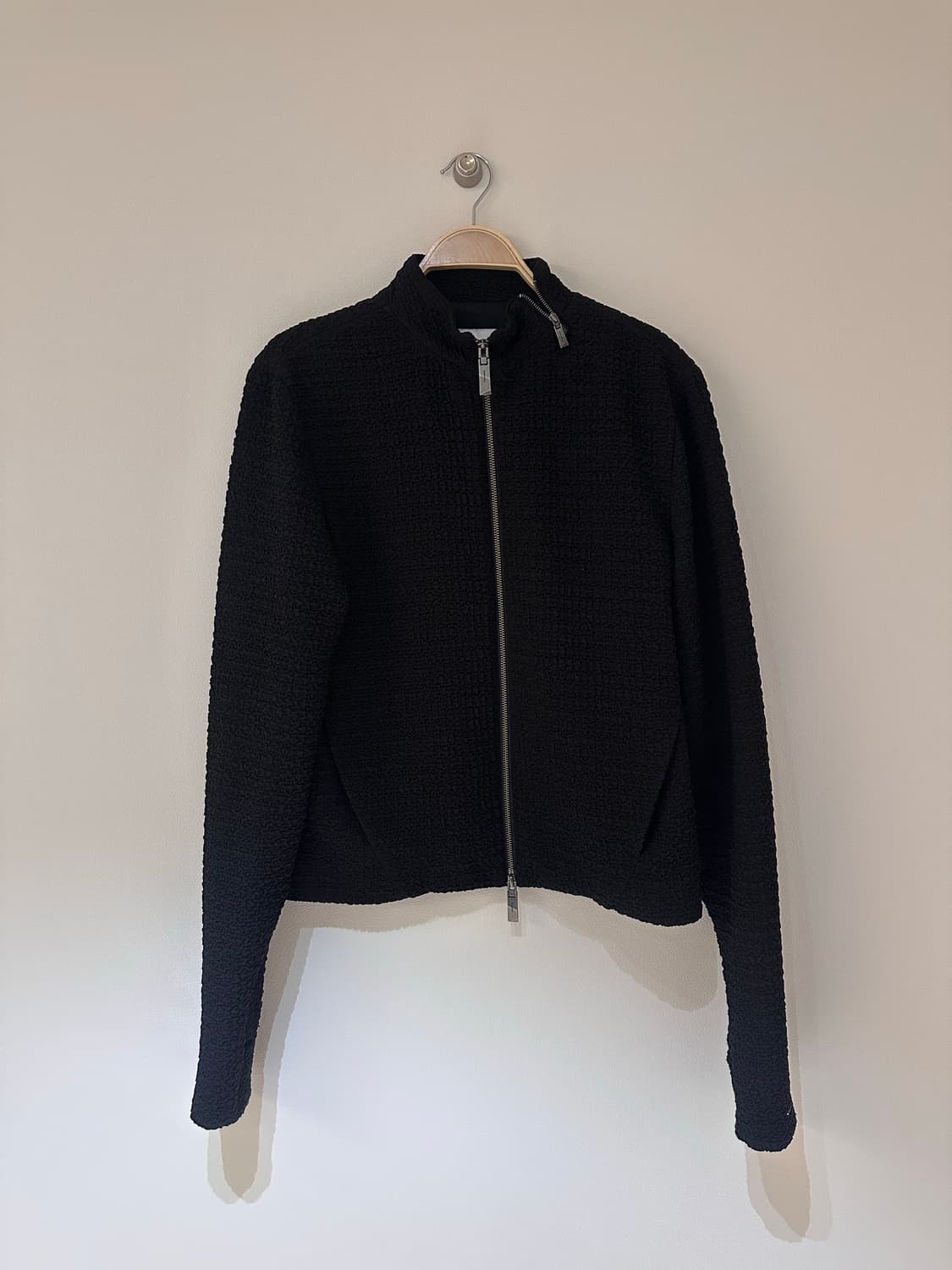 아더에러 product 14 M 상품이미지5