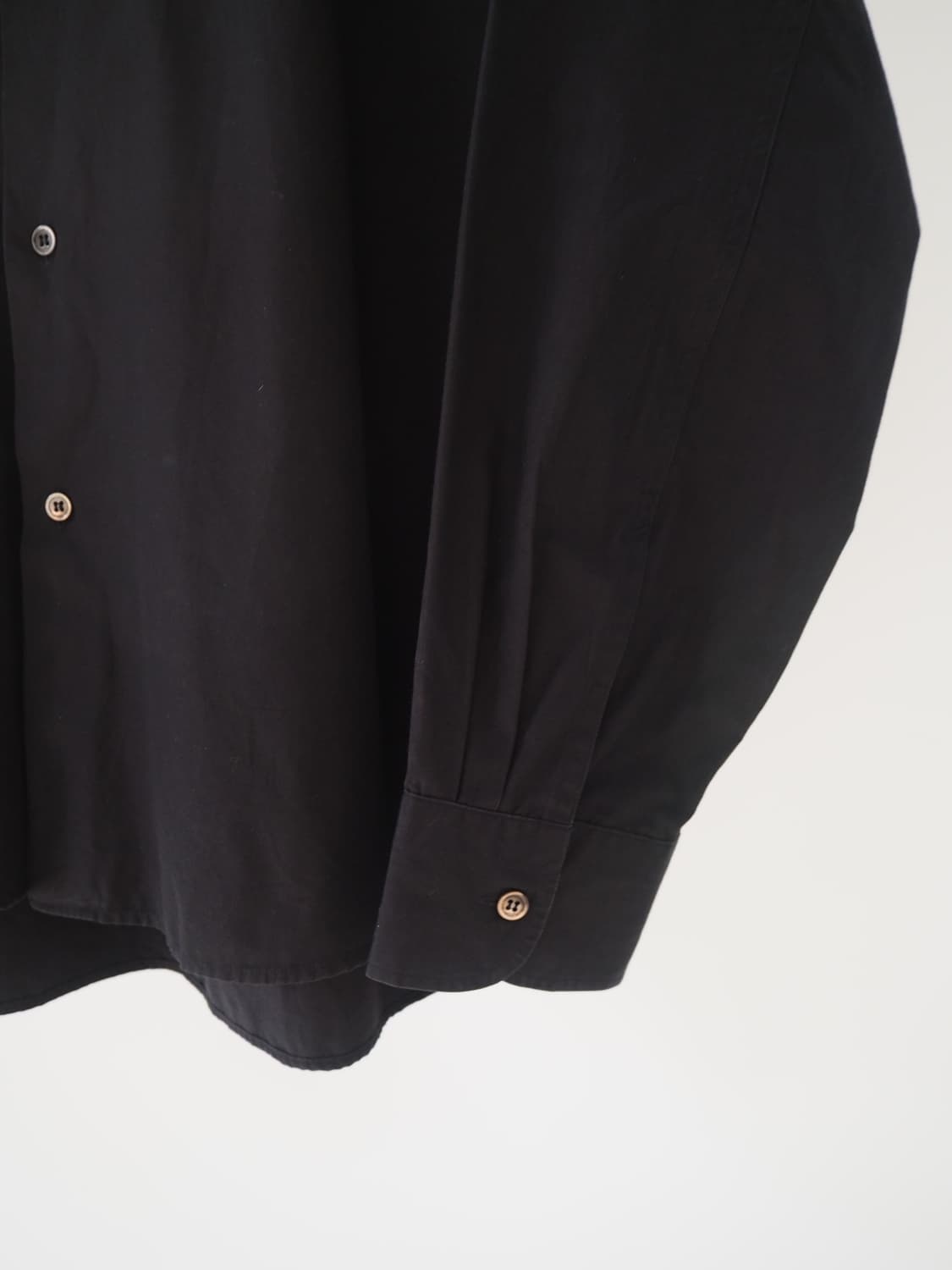 agnes b. HOMME shirt  상품이미지3