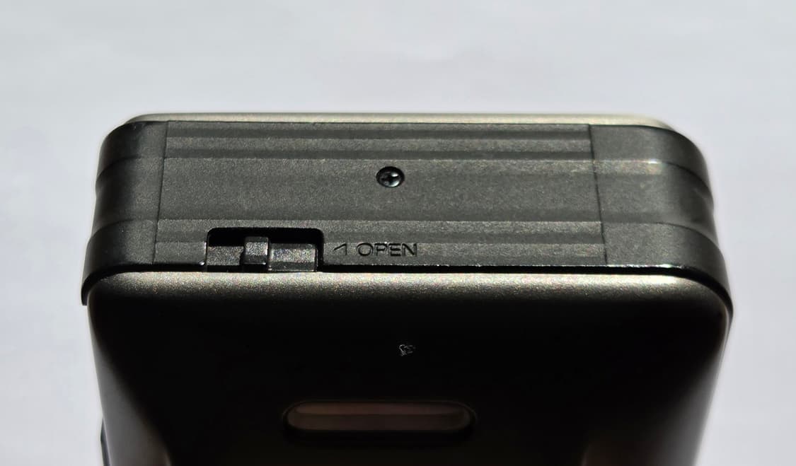 [민트급] 코니카 빅미니 Konica BiG mini BM-201 상품이미지6