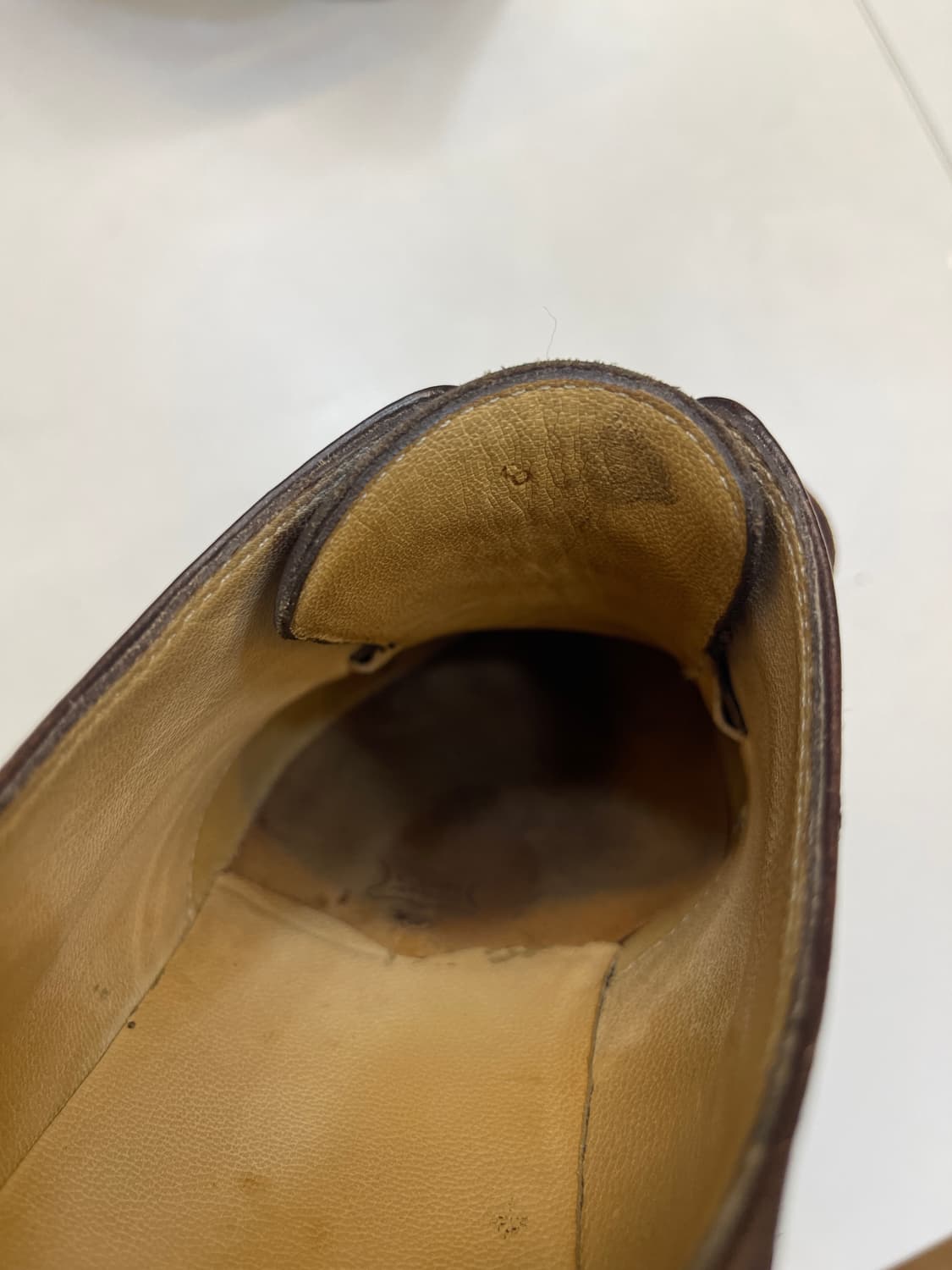 파라부트 아비뇽 카페 상품이미지9