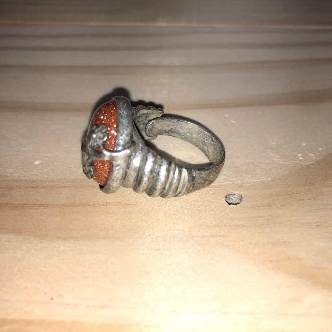 몇 시간이나 혼자 5 🍲  상품이미지7