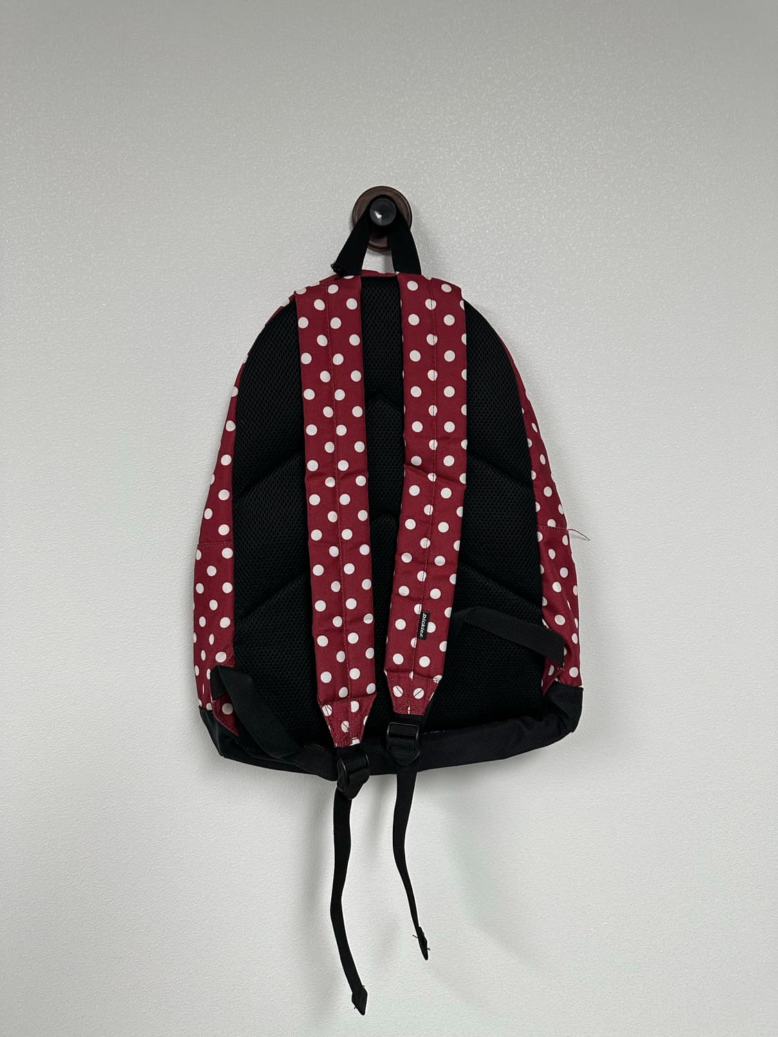 디키즈 도트백 상품이미지5