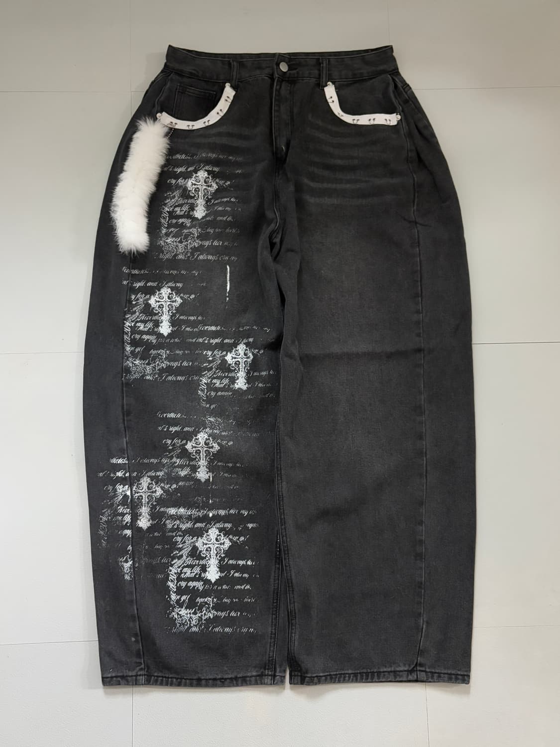 개인결제창  상품이미지1