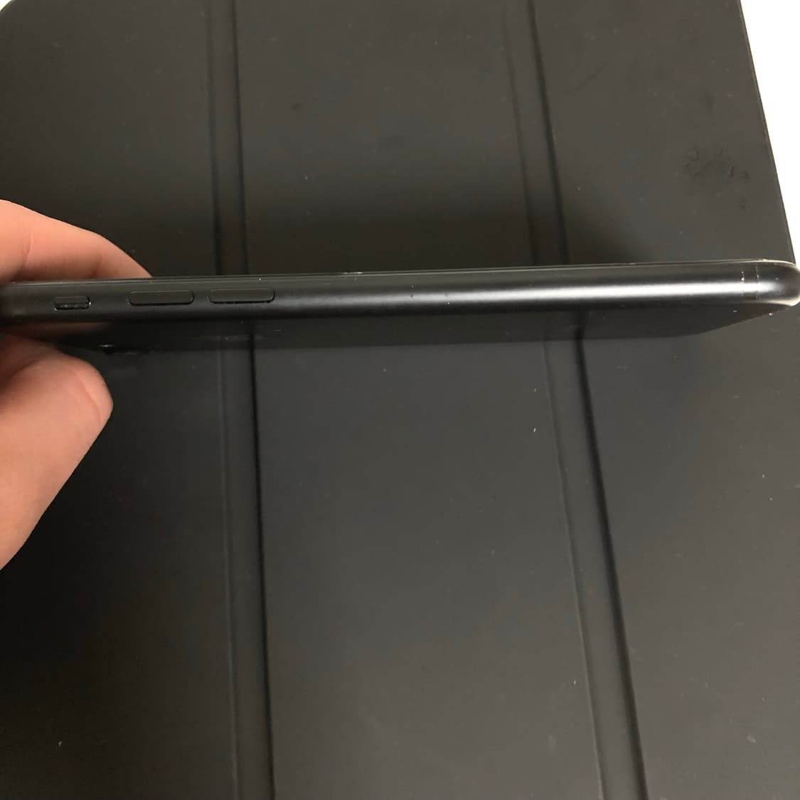 아이폰7 매트블랙 32 상품이미지5