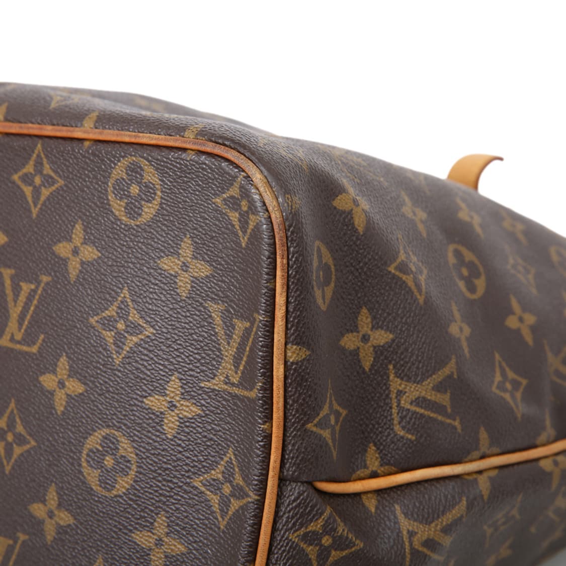 루이비통 모노그램 팔레모 GM 팔레르모 숄더 M40146 상품이미지8
