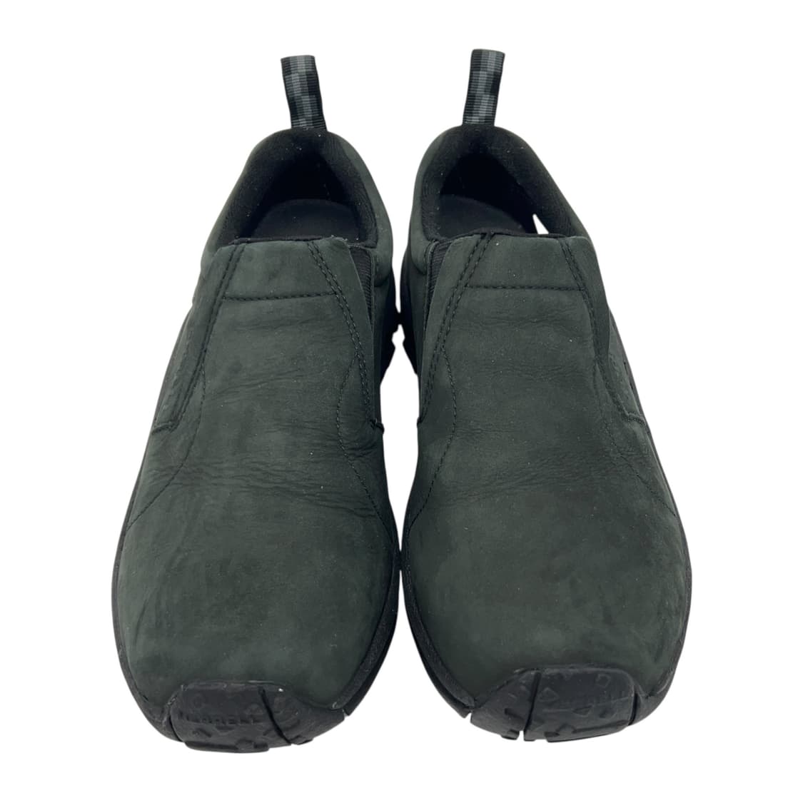 270 머렐 정글목 GTX 블랙 (EU42) 상품이미지4