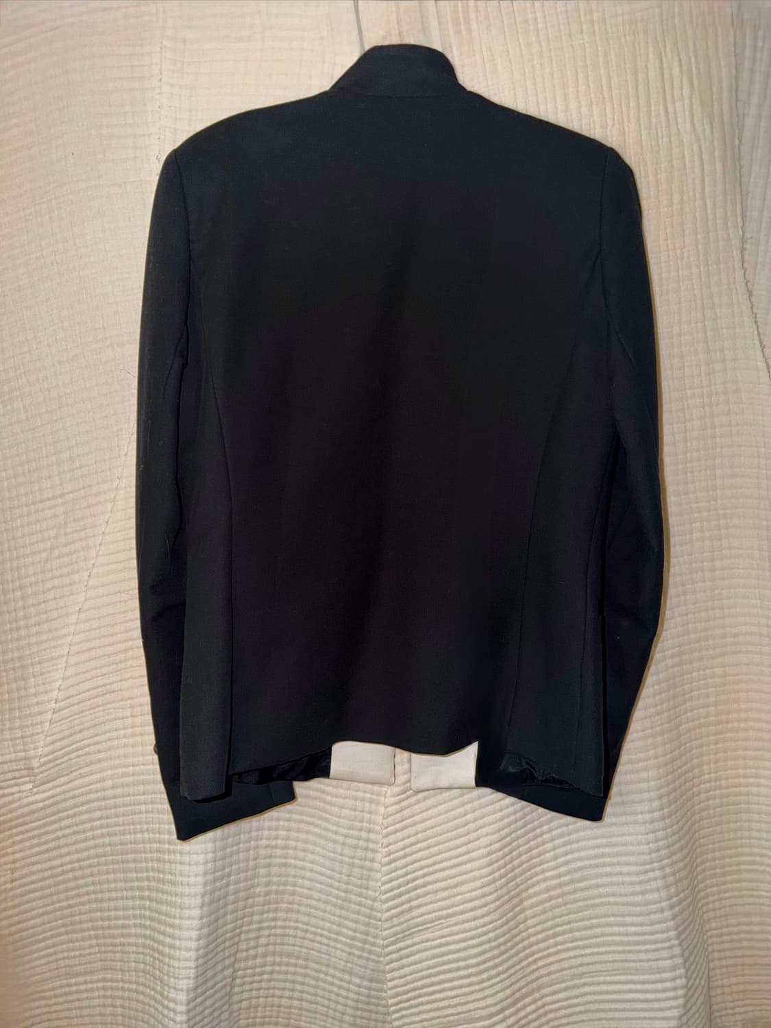 산드로 나폴레옹 재킷 상품이미지4