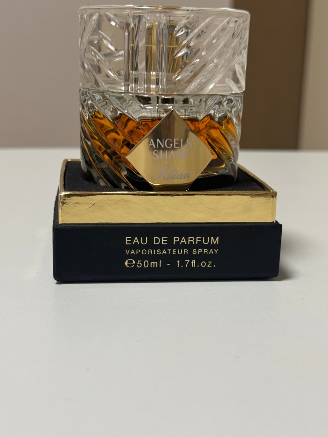 킬리안 엔젤스쉐어 50ml 상품이미지3