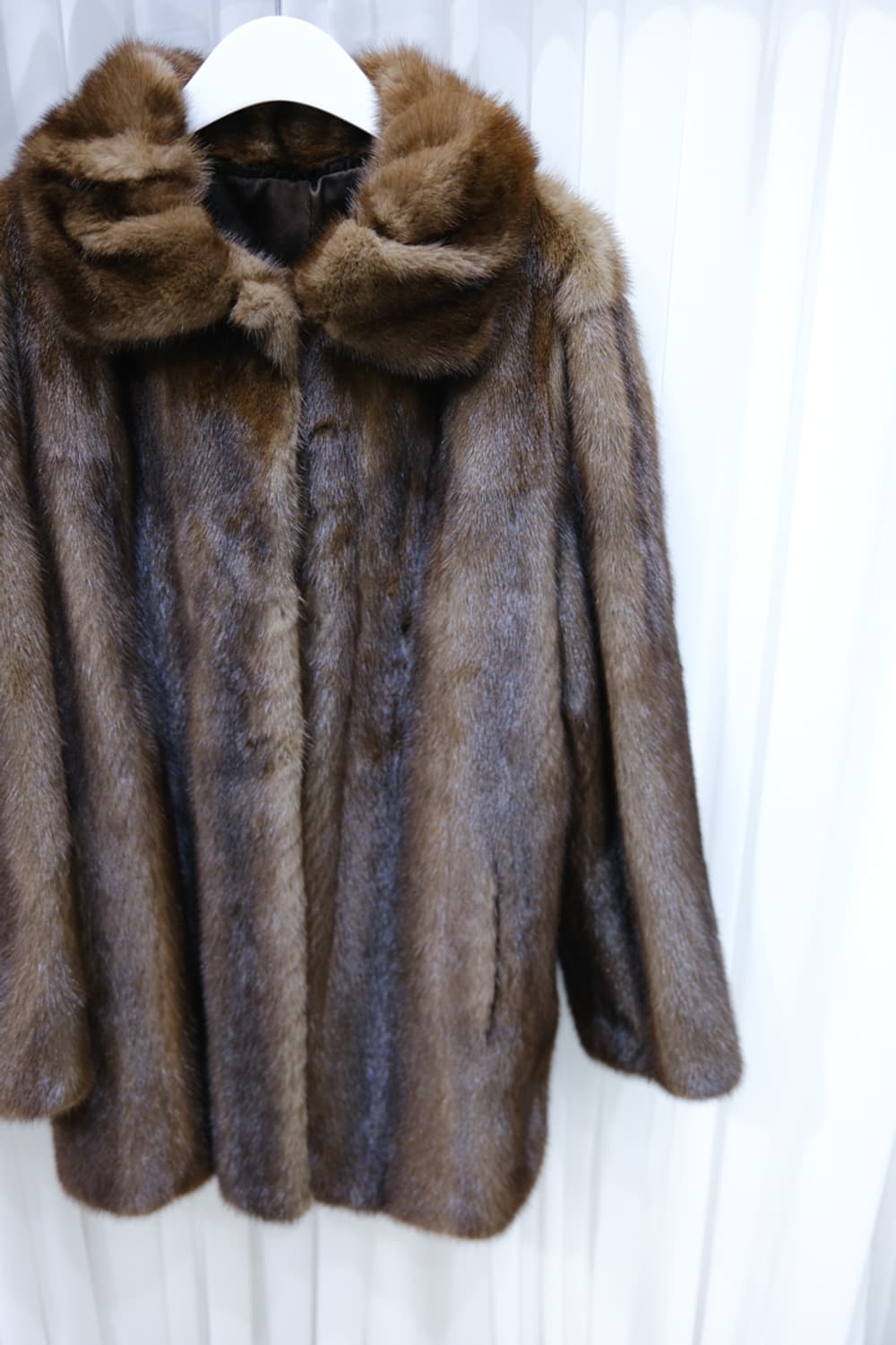 Vintage 상품이미지3