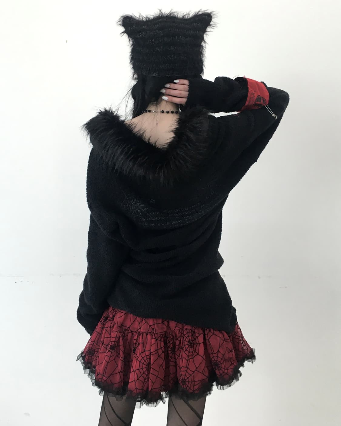 BODY LINE 상품이미지4