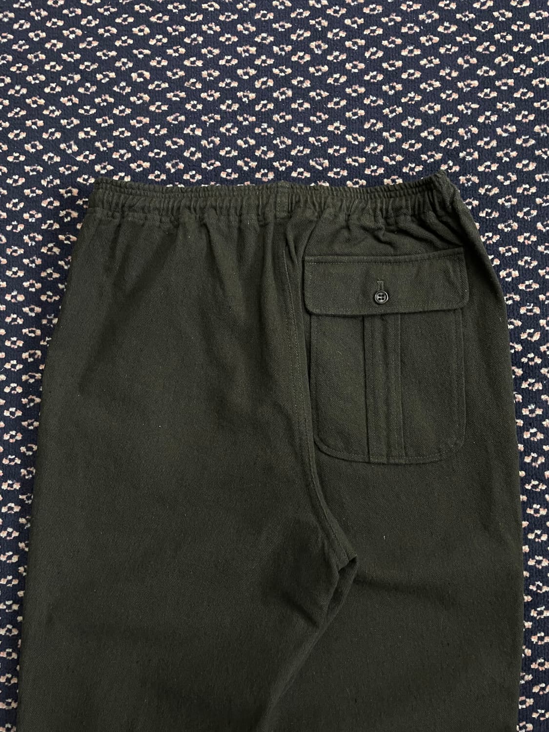 Nepenthes 상품이미지5