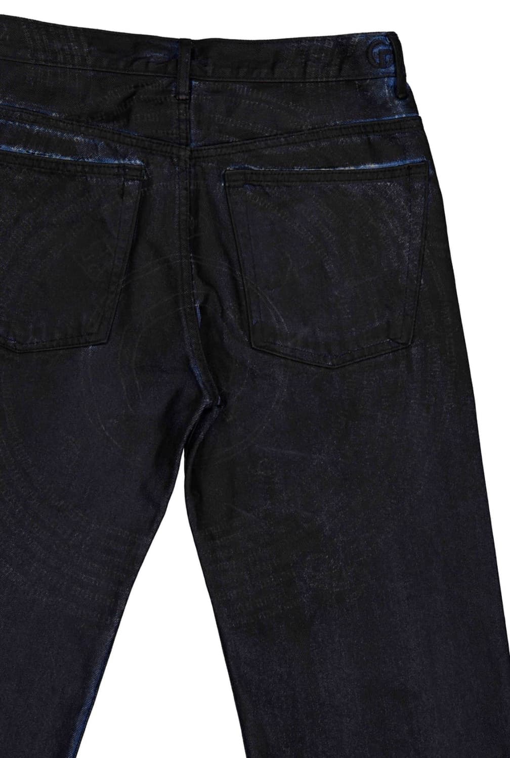 17end x Computerformat 상품이미지2