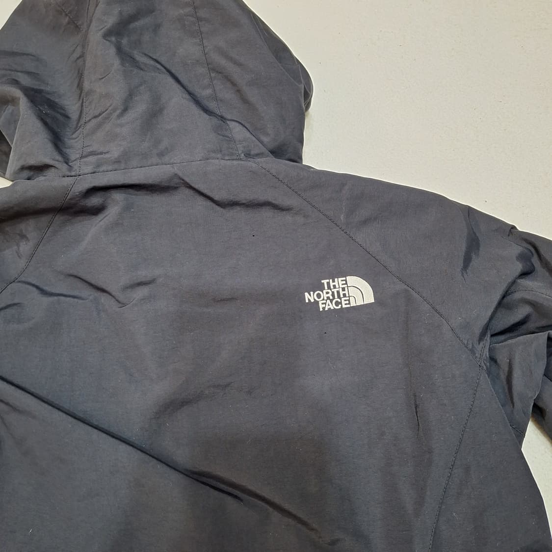 노스페이스 바람막이90 상품이미지7