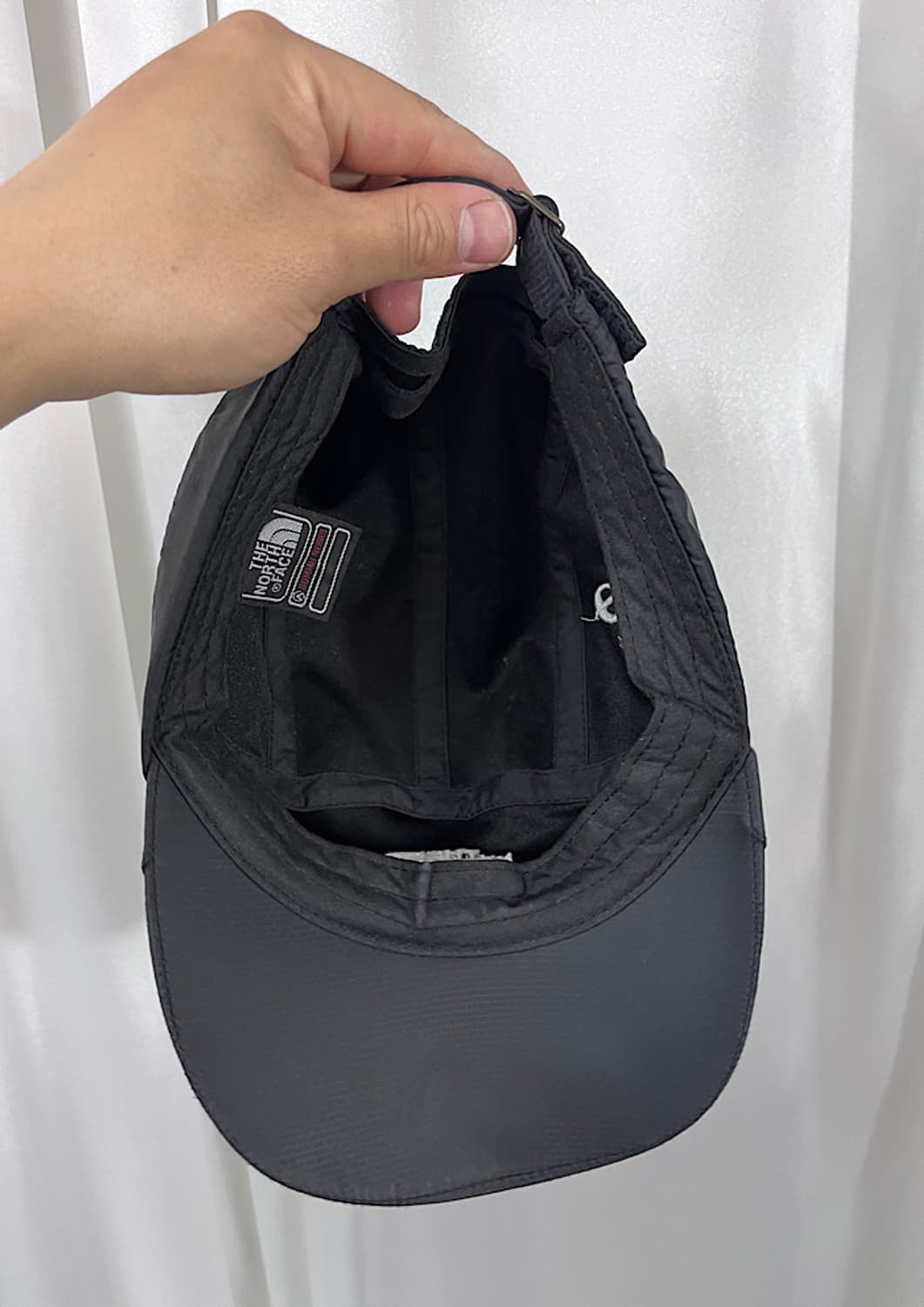 The North Face  상품이미지5