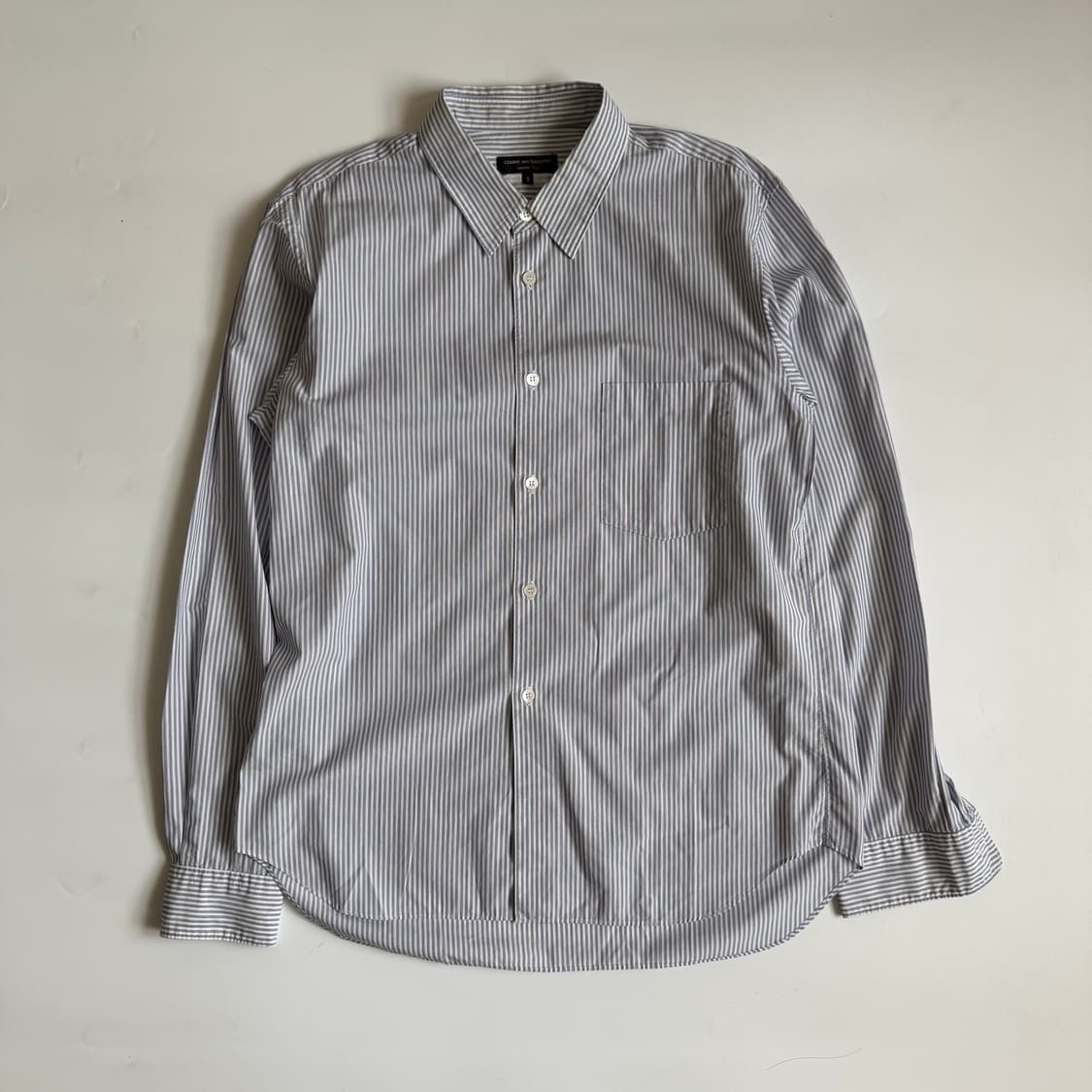 Comme des garcons homme 상품이미지1