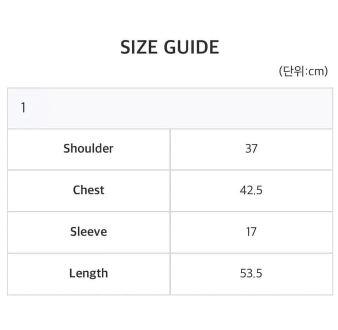 사파리스팟 스티커팩 티 화이트 상품이미지4