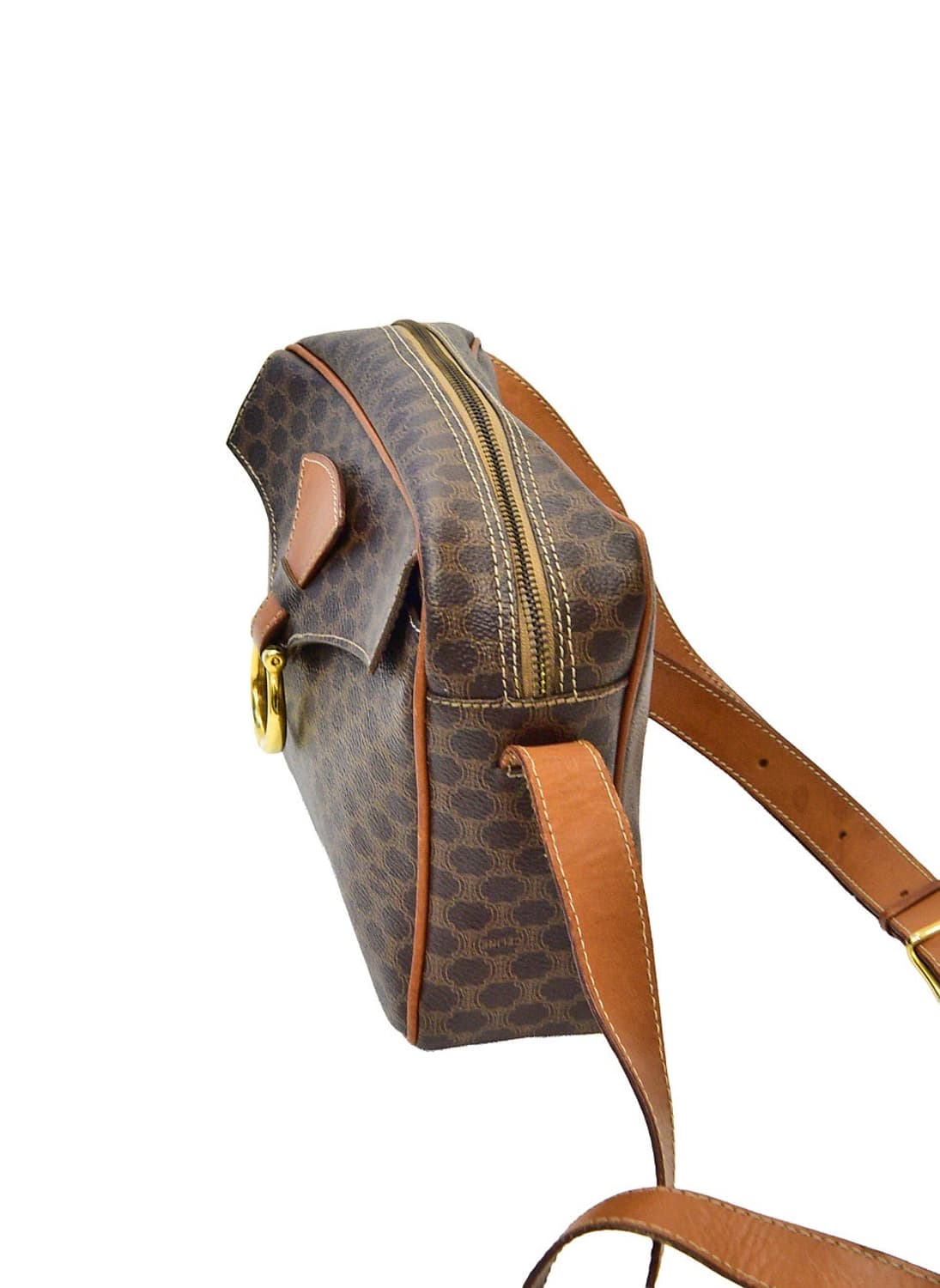 셀린느 마카담 크로스백(정품) 상품이미지2