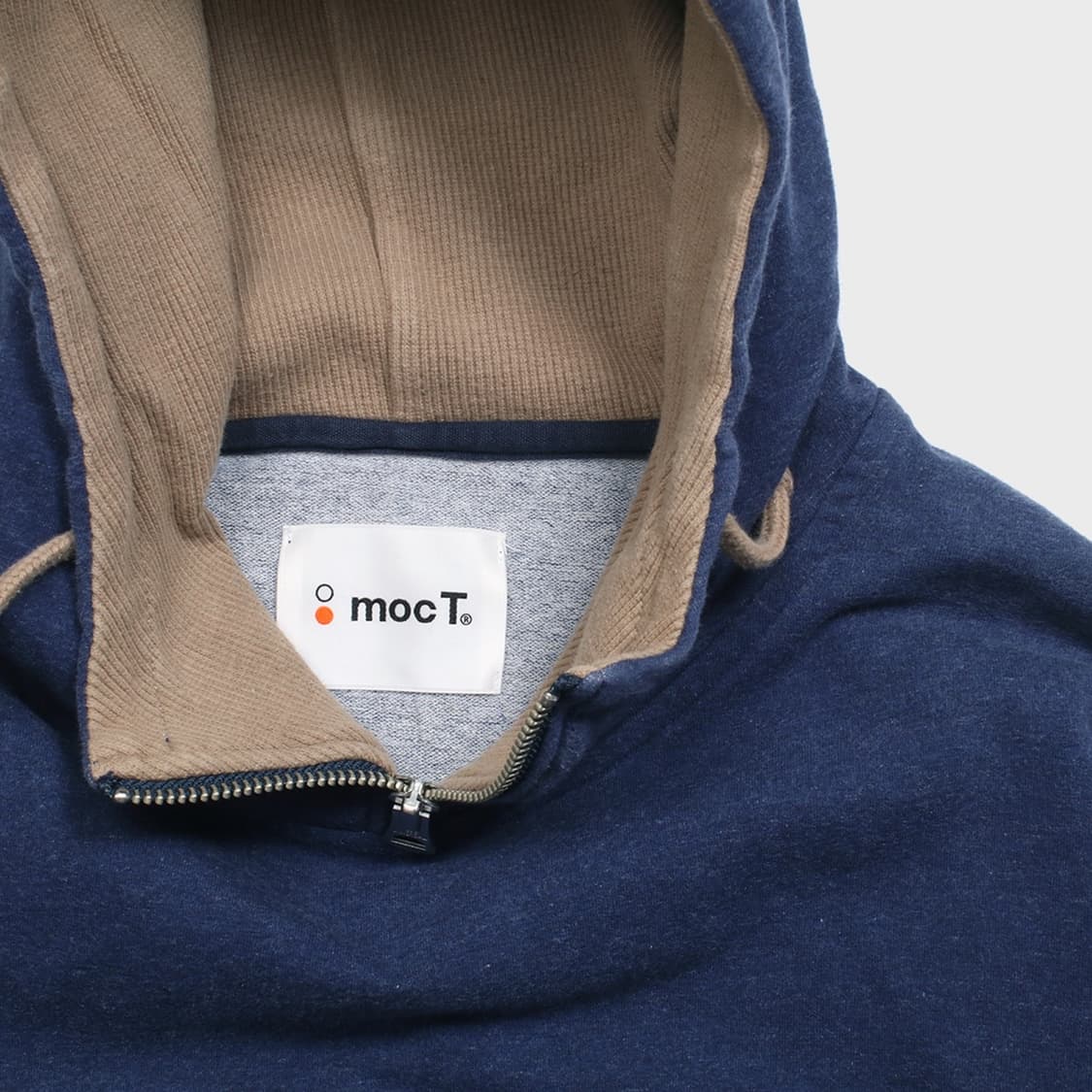 mocT 상품이미지3