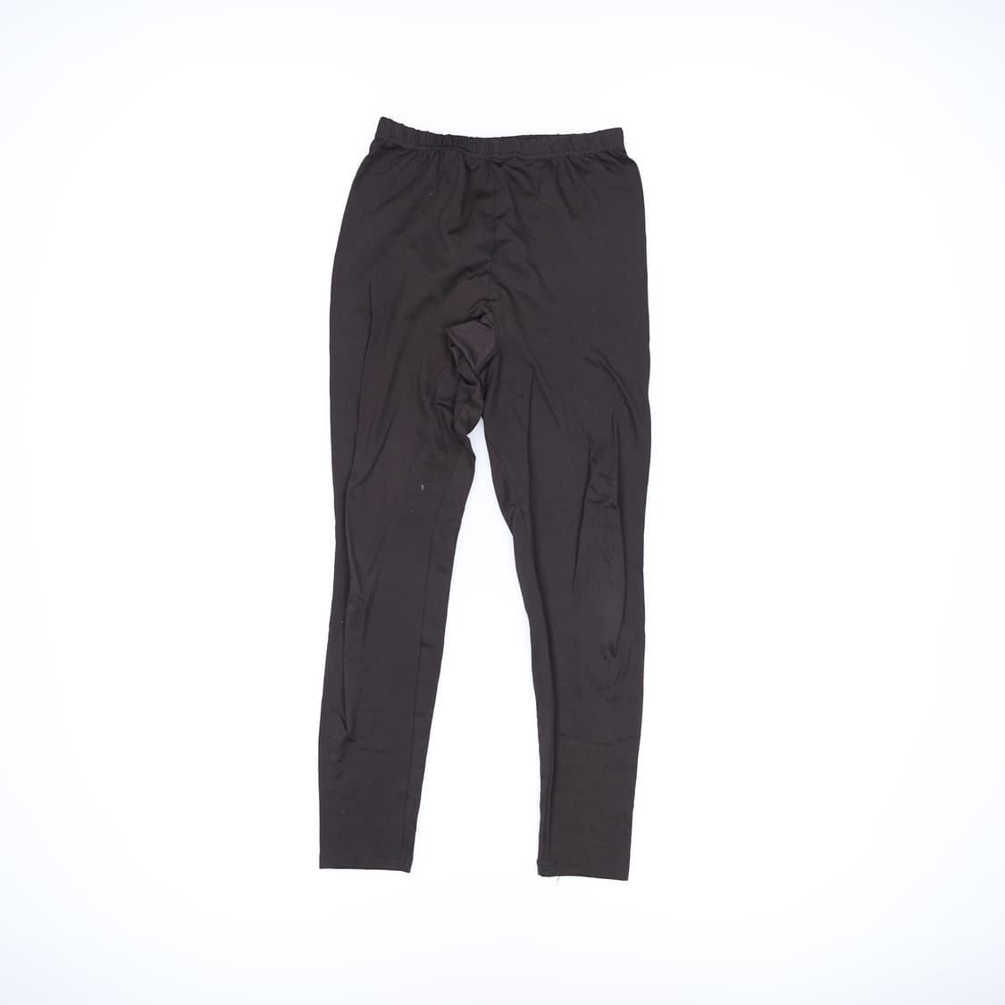 F 빈티지 여성 히트텍 0427H1 상품이미지1