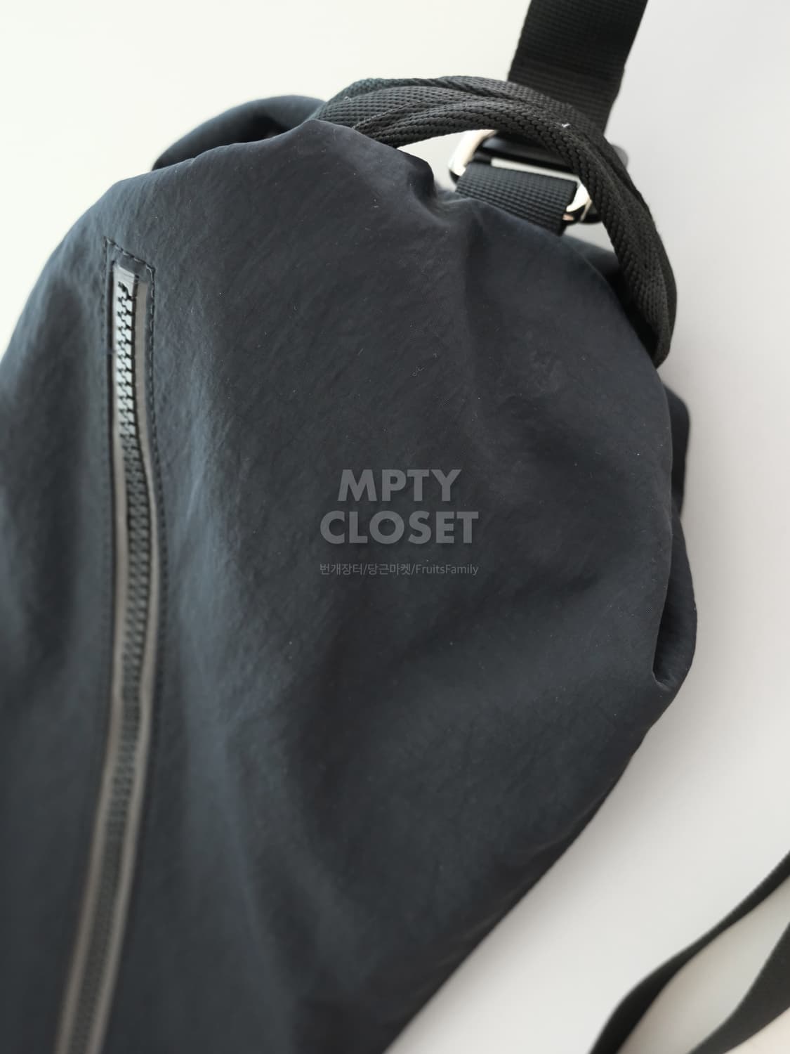 룰루레몬 패스트트랙백 2.0 9L 상품이미지5