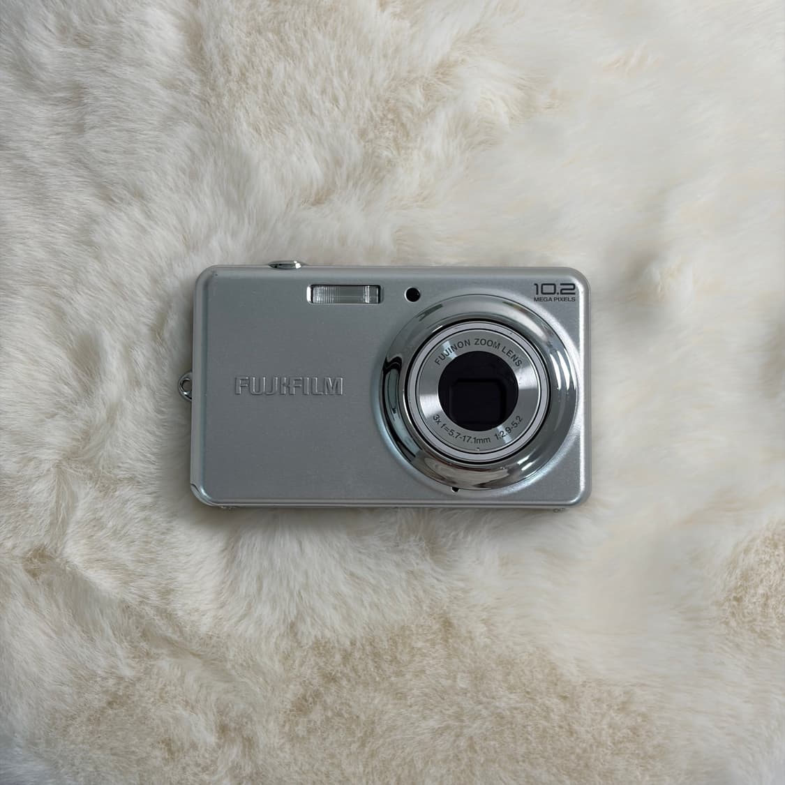 민트급) 후지필름 파인픽스 j27 상품이미지1