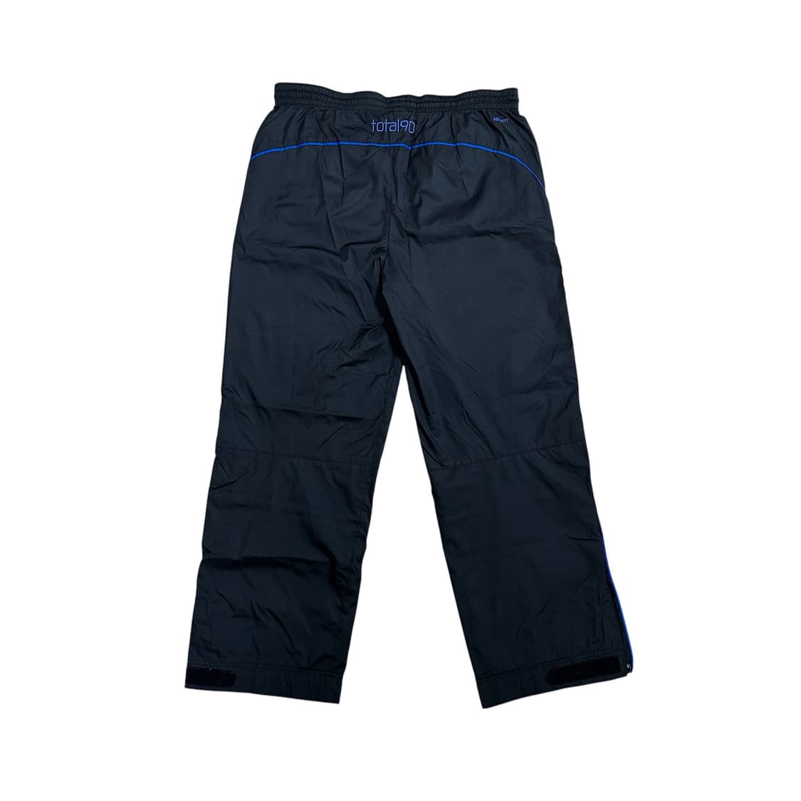 나이키 토탈 90 T90 트랙팬츠 상품이미지2