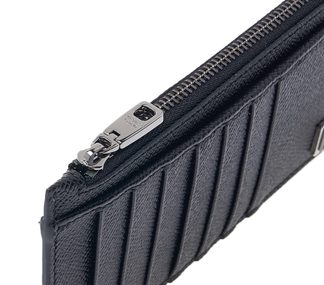 돌체앤가바나 카드지갑 상품이미지4